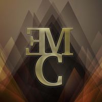 Logo Casa Misionera Emmanuel (Antioch, CA)