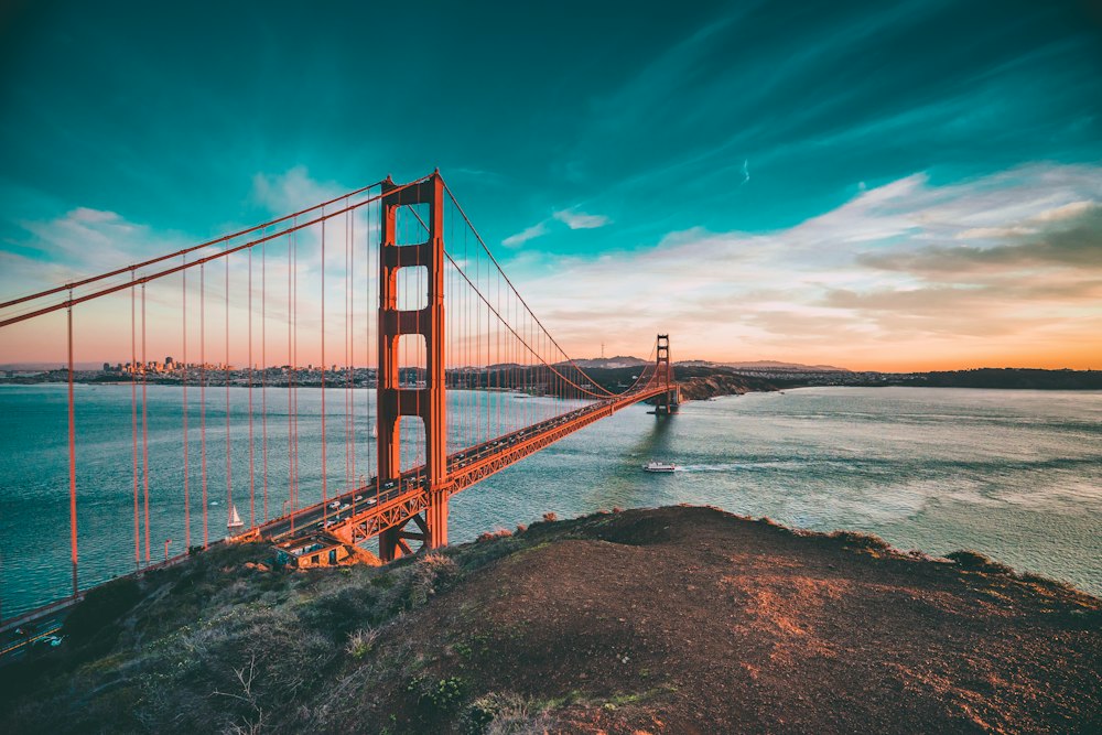 Excelsior, Outer Mission y Crocker-Amazon