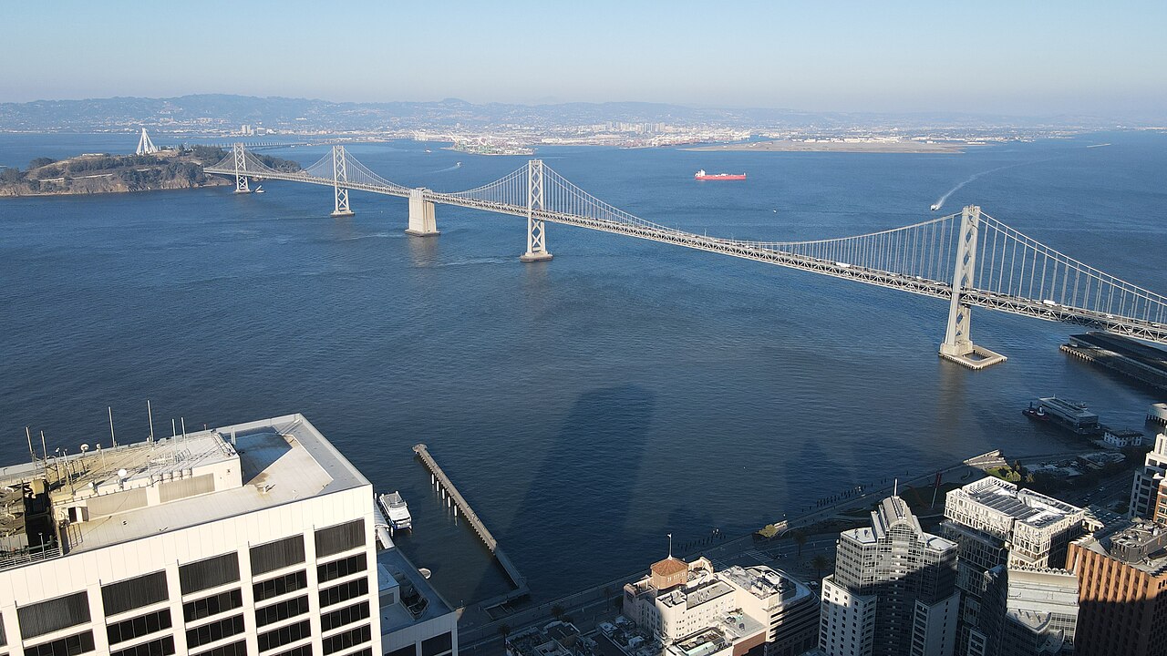 Ingleside, Oceanview, Merced Heights y Lake Merced (OMI)